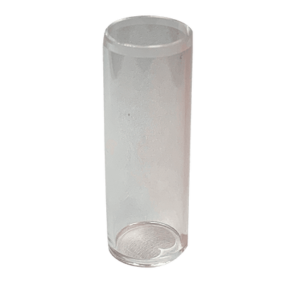 Purge Extens. Window DV Radial Avio 500 {2886-N0810346}