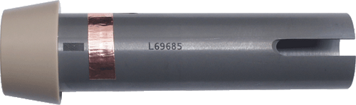 ICP Torche {2886-N0791303}