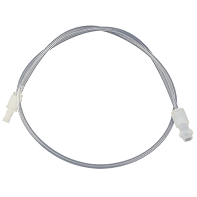 MEINHARD Nebulizer Gas Line {2886-N0791843}