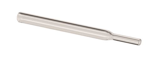 Quartz Injector 1.2 mm for Avio {2886-N0791186}