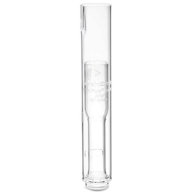 1-Slot Quartz Torch for Avio {2886-N0790131}