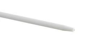 Alumina Injector, 1.2 mm i.d  {2886-N0781007}