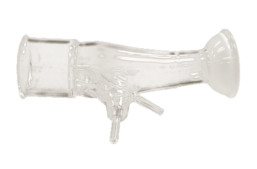 AEROSOL CHAMBER KIT FOR NEBULIZERS {2886-N0777869}