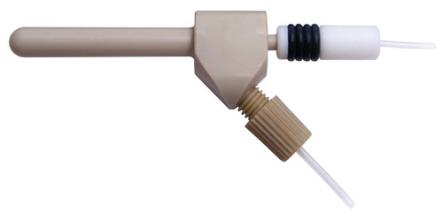 DURAMIST NEBULIZER {2886-N0777713}