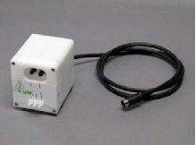 Diaphragm Pump {2886-N0777590}