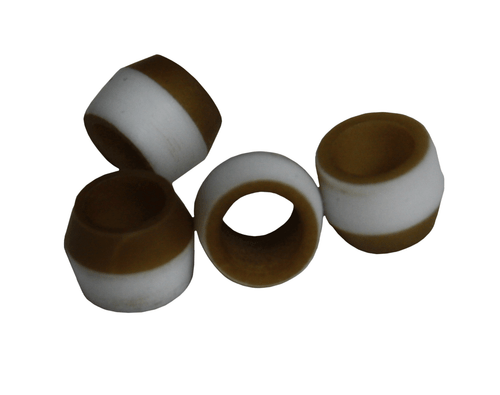 Helix Seal pk. 4 {2886-N0777439 PK}