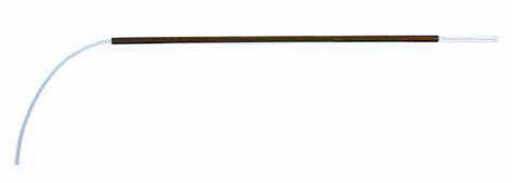 Internal standard probe {2886-N0777465}