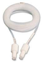 4mL Sample Loop {2886-N0777480}