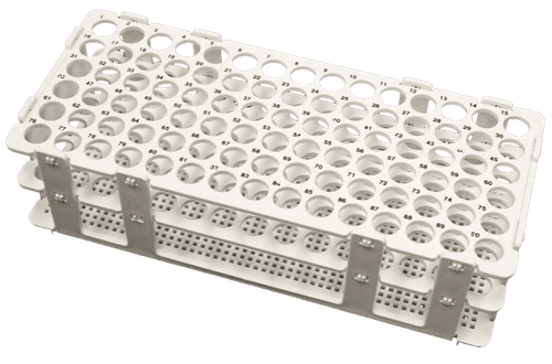 ESI Large Rack, 90 pos. (6x15) (13mm) {2886-N0777245}