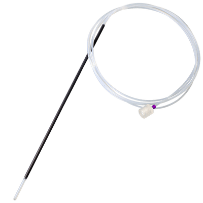 ESI Autosampler Probe 20mm {2886-N0777222}