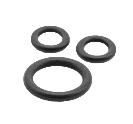 Kit-Jaz Cyclonic O-Ring {2886-N0776007}