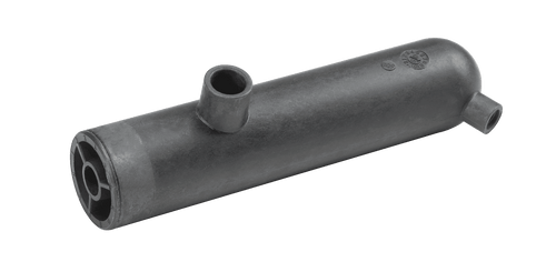 Scott Spray Chamber Assembly {2886-N0770357}