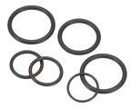 ORING KIT FOR 2000/4000 TORCH {2886-N0770437}