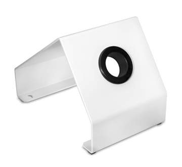 Quick-Change Torch Module Support Stand {2886-N0770609}