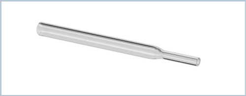 Quartz Injector for Optima 3000 XL/DV, 1.2mm i.d. {2886-N0695460}