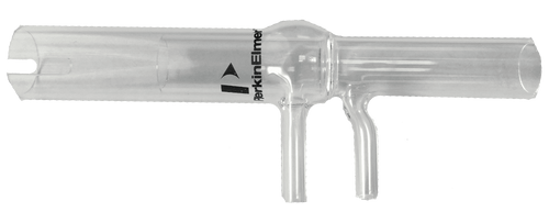 QUARTZ TORCH FOR OPTIMA 3000 {2886-N0690568}