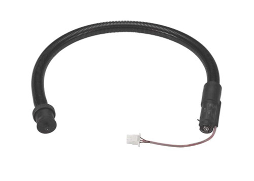 TurboMatrix Headspace Heated Trsfer Ln 1008mm {2886-M0413643}