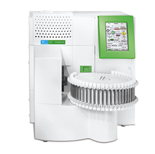 TurboMatrix 650 ATD {2886-M0413655}