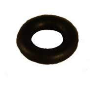 Small Seal O-Ring, pk. 1 {2886-M0415360 PK}
