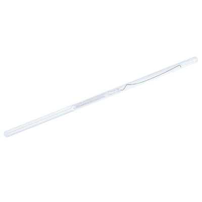 pckd TRAP TUBE {2886-M0413535}