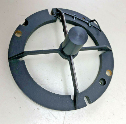 Cass Mounted ATR Accessory {2886-L1860334}