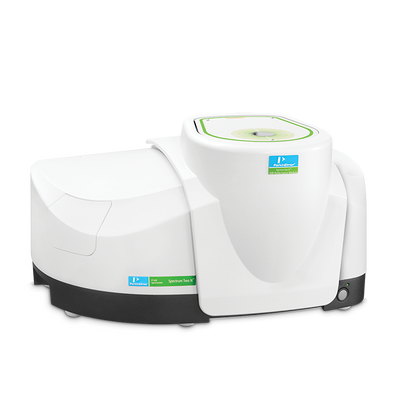 SPECTRUM 2N Near Infrared Reflect Module {2886-L1390205}