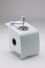 SPECTRUM 3 UATR Ge/Ge {2886-L1280305}