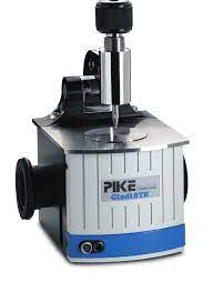 GLADIATR HEATED ATR DIAMOND UP TO 210 C {2886-L1272422}