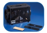 Spectrum2 10 Specular Reflectance Acc {2886-L1272361}