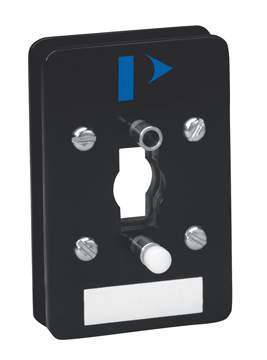 ZNSE SEALED CELL 0.1MM {2886-L1270970}