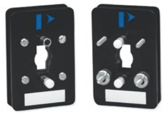 KBR SEALED CELL 0.10 MM PATHLENGTH {2886-L1270954}