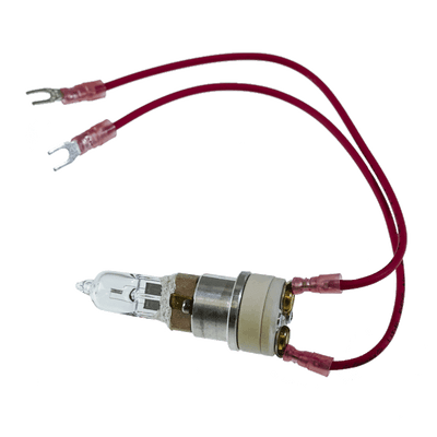 Source Lamp for Spectrum One NTS/100N {2886-L1240098}