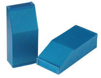 DESSICANT RECHARGEABLE {2886-L1180480}