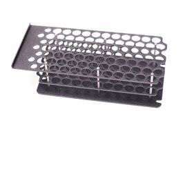 Rinsing Kit for PE AS-93 plus Autosampler {2886-B3140236}