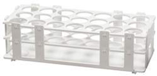 SAMPLE RACK 30 POS. FOR AS93 PLUS {2886-B3140621}