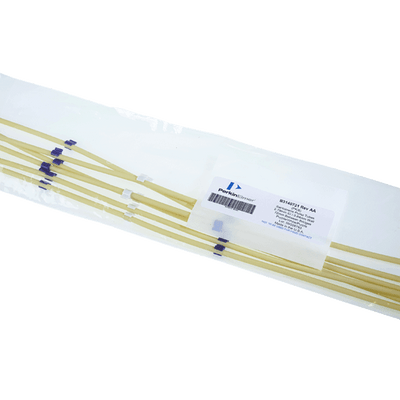 Pump Tube for AS-93 Plus Rinsing Kit {2886-B3140721}