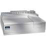 AUTOMATIC LINEAR TRANSPORT/LAMBDA SERIES {2886-B2000186}