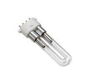 Mercury Lamp-Flow Injection Mercury Sys {2886-B0510487}