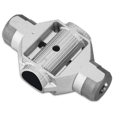 THGA GRAPHITE TUBES/PLATFORMS PK/20 {2886-B0504033 PK}