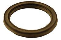 O-Ring for Furnace Window {2886-B0501236}