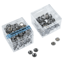 INSERT-10/30/50ML ROBOTIC PAN SEALING {2886-B0139033}