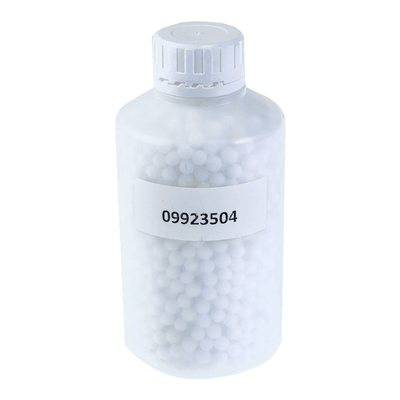 Absorbent Alumina Beads {2886-09923504}