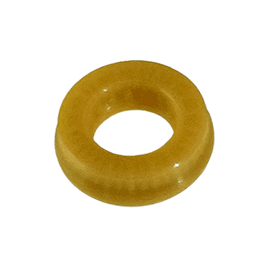 Standard High Pressure Piston Seal-Gold {2886-09907324}