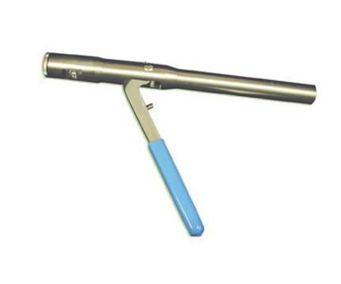 Quick Press {2886-09908467}