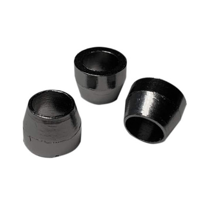 GRAPHITE FERRULE 1/4 {2886-09920140}