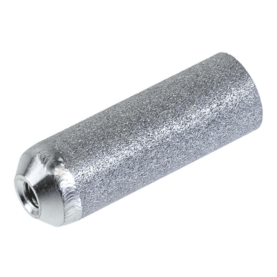 StainlessSteel Solvent Reservoir Sparger {2886-09903610}