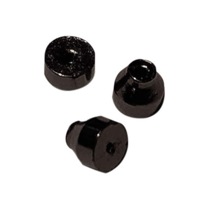 Short Graphite Ferrules {2886-09200787}