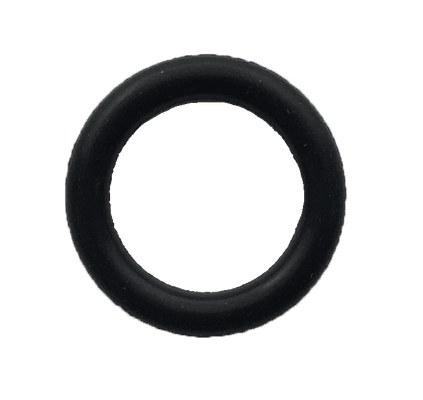 O-RING .208 ID .070WD {2886-09200092}