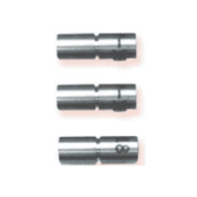 NewGuard RP-18,7um 15x3.2MM PK/3 {2886-07110092 PK}