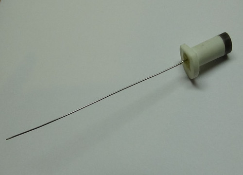 Thermocouple Assembly {2886-03190253}